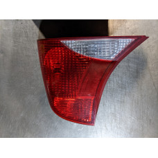 GSV104 Passenger Right Tail Light For 00-01 Ford Focus  2.0